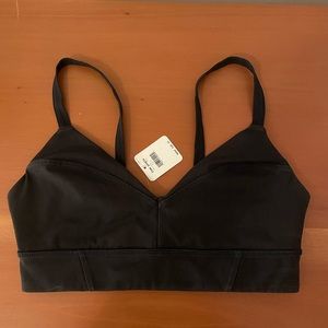 Free people movement sports bra